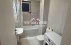 NECTORA IMOB-Apartament 2 camere, Prima Universitatii, 50 mp, Utilat - 5