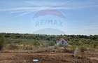Teren Construcții intravilan de 528 mp, în Periș - 5