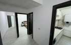 Apartament 2 camere Zona Gara - Supermarket Laura - parter - 46 mp - 2
