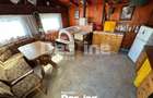 Proprietate 12.000 mp in Tatarusi, sat Uda Bucovina M - 2