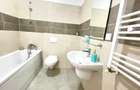 Apartament cu 2 camere decomandat în Ghencea - 12