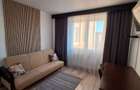 Apartament 3 camere modern- Astra - 6