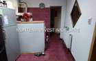 Ap. 3 cam. cf. I,etaj3, Razboieni, zona Piata - 7