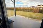 Casa individuala premium LUX 700 MP , 140 UTILI 307.000 EUR, CARTIE - 2