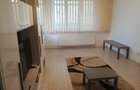 Inchiriez apartament 2 camere - 3