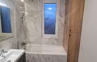 Apartament cu 3 camere semidecomandat în Gheorgheni - 9