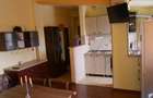 Apartament cu 2 camere decomandat în Bucureștii Noi - 7