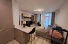 Apartament de lux 2 camere +parcare subterana inclusa - 9