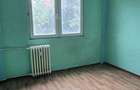 Apartament cu 2 camere decomandat în Brâncoveanu - 4