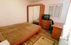 Casă cu 2 camere cu Canalizare în 13 Septembrie - 2