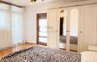 Apartament 1 camera Bld Nufarul din Oradea - 3