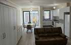 Apartament 2 Camere LUX | Rond Alba Iulia Decebal | Curte | Parcar - 3