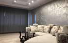 Inchiriere apartament cu 3 camere + dressing, zona centrală, langa Prefectura - 5