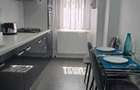 Inchiriere apartament 2 camere decomandat, parcare subterana - 12
