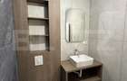Apartament de vanzare, 52.30 mp, zona Central - Melchisedec Residence - 5