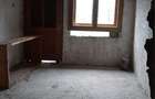 Casa Bradet Bihor de vanzare - 2