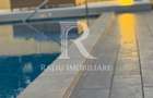 BEVERLY HILLS SANMARTIN ELEGAN?A. INTIMITATE. PRESTIGIU. - 14