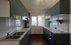3 camere DUPLEX + LOC DE PARCARE +BOXA || TEI
