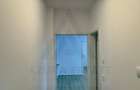 Apartament cu 2 camere renovat 37 mp etaj 3/5 in zona Hipodrom 1 - 9