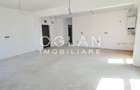 Apartament 3 cam 75 mp utili, Etaj 1, Octavian Goga Selimbar