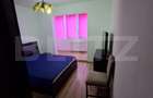 Apartament 2 camere, 56 mp, 2 balcoane închise – De închiriat în zona Tudor - 2