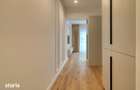 INCHIRIERE APARTAMENT 2 CAMERE//ONE COTROCENI PARK - 5