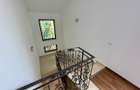 Vila cu Piscina in complex privat -Iancu Nicolae - 16