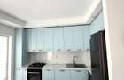 Apartament de 3 camere de inchiriat in Cosmopolis - 2