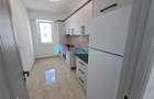 Apartament cu 2 camere in bloc nou zona Mopan