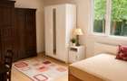 Casa de vacanta 4 camere | livada 2317mp | Cornu de Jos, Prahova | 1h - 1