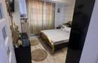 Apartament cu 3 camere decomandat în Exterior Vest - 6