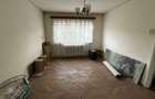 Apartament Precista 3 camere - 4