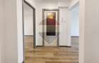 Spatiu comercial / Apartament de inchiriat 70 mp, Craiter, Brasov