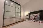 Apartament 2 dormitoare I 53 mp I cu gradina - 7