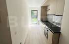 Apartament 3 camere, 58 mp, parcare subterana, zona Frunzisului - 4
