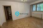 Apartament 2 camere Metrou Iancului - Iulia Hasdeu - 3