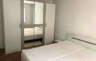 2 camere CENTRALA- Aradului