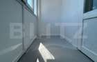 Apartament 2 camere decomandat, etaj 4, Gherla ideal pentru renova - 6