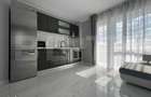 Apartament cu 3 camere, 55 mp, zona Nufarul - 5
