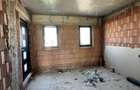 Casa cu 4 camere in Stupini - 4