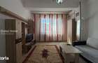 Apartament 2 camere 50MP | Laminorului | Metrou | Centrala Proprie | - 3