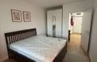 Apartament 2 camere | Ivory | 57 mp - 8