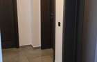 Vand apartament 3 camere strada Baita, cartier Gheorgheni - 5