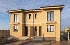 Duplex 4 camere 2 bai - 94mp/utili 287 mp teren Comision 0 - 155.000 - 6