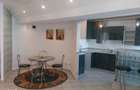 Apartament 4 camere ultracentral - 3