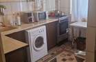 Apartament 2 camere zona lini?tita lana parc - 5