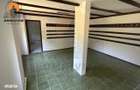 Teren 2.180 mp in Predeal cu platforma betonata 1.000 mp si post trafo - 4