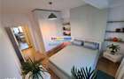 APARTAMENT 2 CAMERE DE INCHIRIAT SOS CHITILEI LUX | LOC DE PARCARE - 15