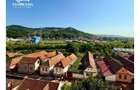 Apartament cu 3 camere-Zona Centrala - 5