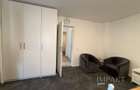 Apartament 1 cameră, Hașdeu – aproape de UMF, cheltuieli incluse - 4